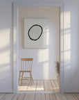 Canvas - Beauty Of Age - Admen.dk