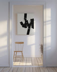 Canvas - Construction - Admen.dk