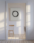 Canvas - Eclipse - Admen.dk