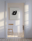 Canvas - Focus - Admen.dk
