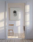 Canvas - Growth - Admen.dk
