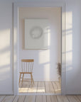 Canvas - Home - Admen.dk