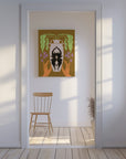 Canvas - Vessel Collection : Better Together - Admen.dk