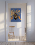 Canvas - Vassel Collection : Lets Meet Again - Admen.dk