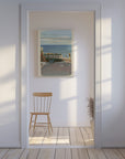 Canvas - Enoshima - Admen.dk