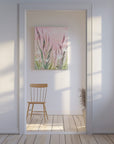 Pink and Green 33 - Admen.dk