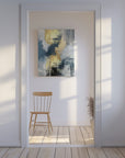Canvas - Organised Chaos 1 - Admen.dk