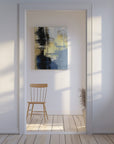 Canvas - Organised Chaos 3 - Admen.dk