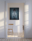 Canvas - Clo