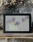 Plakat - Spring