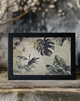 Plakat - Akc Jungle01x A