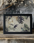 Plakat - Jungle01x a 3 2impasto