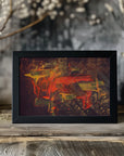 Plakat - Paint02x