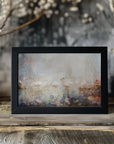 Plakat - Flamingo Wall Art 03