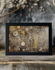 Plakat - Kids Wall Art 01