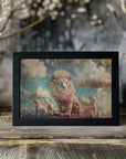 Plakat - Kids Wall Art 13