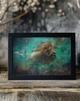 Poster - Kids Wall Art 15
