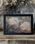 Plakat - Flower Wall Art 02