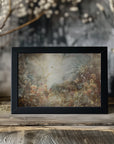 Poster - Flower Wall Art 13