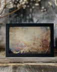 Poster - Flower Wall Art 14