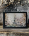 Plakat - Flower Wall Art 21