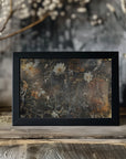 Plakat - Flower Wall Art 33