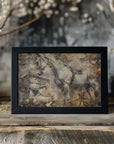 Plakat - Horse Animal Vintage Art Illustration Wallart 19