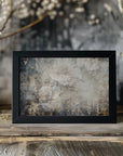 Plakat - Flower Floral Art Illustration Wallart 047