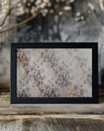 Plakat - Flower Floral Art Illustration Wallart 112