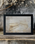 Plakat - Surreal Fable Abstract Art Illustration Wallart 019