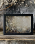 Plakat - Surreal Fable Abstract Art Illustration Wallart 099