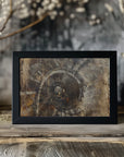 Plakat - Surreal Fable Abstract Art Illustration Wallart 102