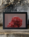 Plakat - Particle Explosion - Admen.dk