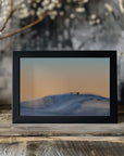 Plakat - Surreal Landscapes - Admen.dk