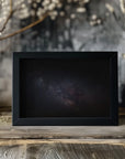 Plakat - Milky Way 07