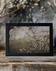 Plakat - Apple Trees 01