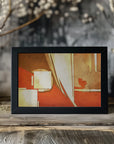 Poster - Abstract 90s 57