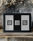 Poster - Abstract 90s 63
