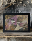 Poster - Abstract 16