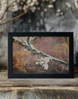 Plakat - Abstract 27