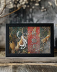 Poster - Abstract 30