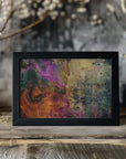 Poster - Abstract 32
