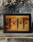Plakat - African Art 69