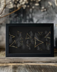 Plakat - 3d Art 8
