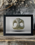 Plakat - 3d Art 29