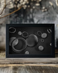 Plakat - 3d Art 39