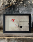 Poster - Street Art 5