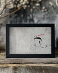 Poster - Street Art 16