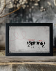 Plakat - Street Art 32