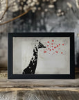 Plakat - Street Art 39